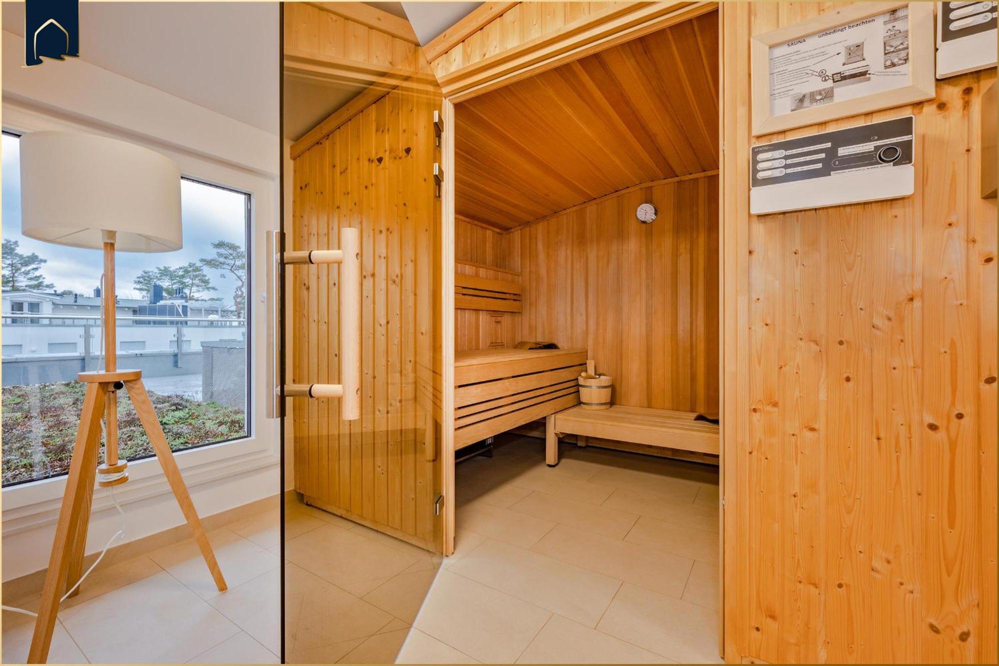 Ferienwohnung Haffblick 1 Zirchow Exterior foto